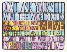 JeffMWaller's tweet photo. We must not try and mold our children into who we think they should be.  Our job is to allow them to uncover who they are #7Mindsets https://t.co/ywlyJiPT8W