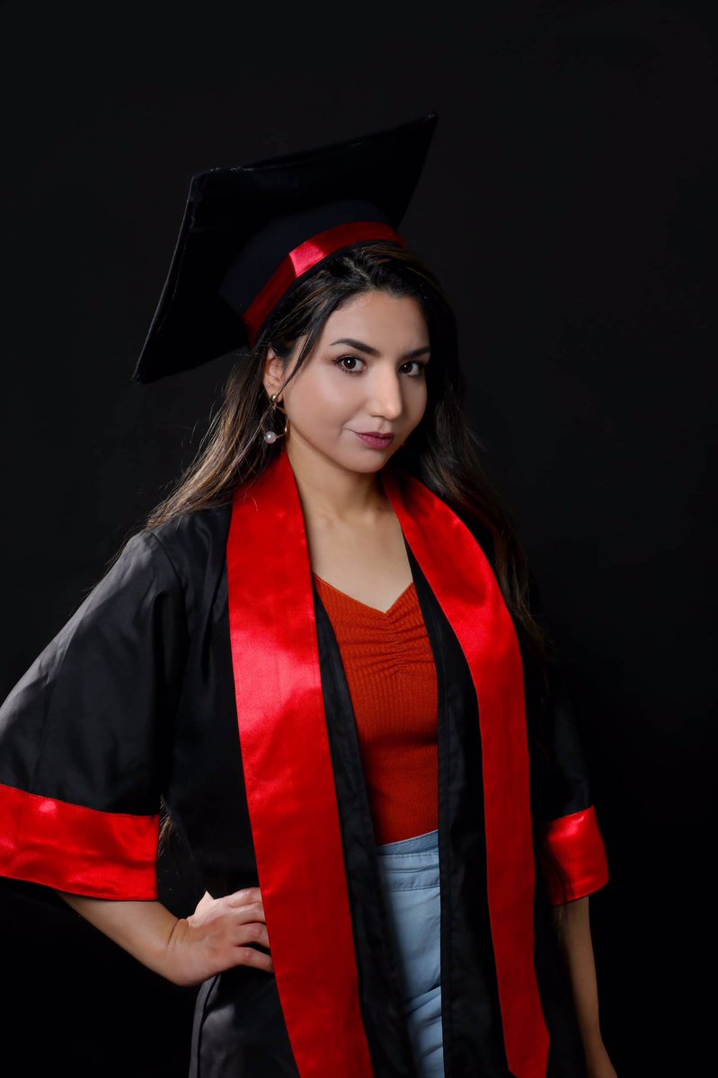 YHStudiosDXB's tweet photo. Congratulations to all graduates! The best is yet to come.
Need graduation photography? Call us and book now for your memorable moments of your life. 📞 +971 52 834 9964
#graduationphotography #gradute2021 #newjourney #graduationphotoshoot #graduationportraits #graduatestudent https://t.co/pdwpfAZ42Q