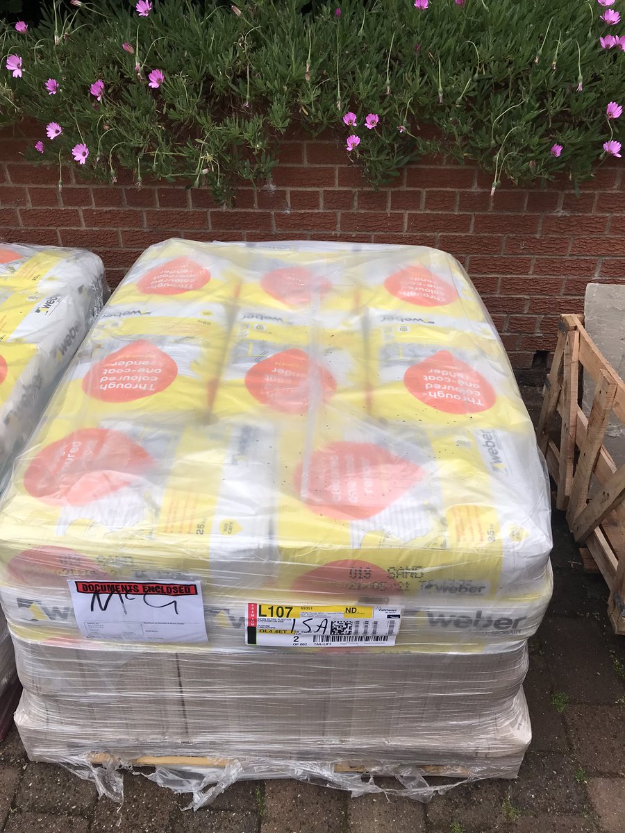 Kevin Byrne tweet media