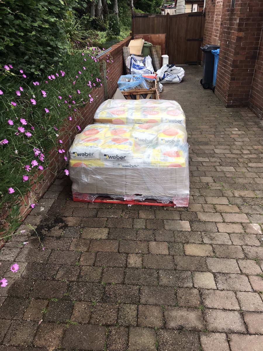 Kevin Byrne tweet media