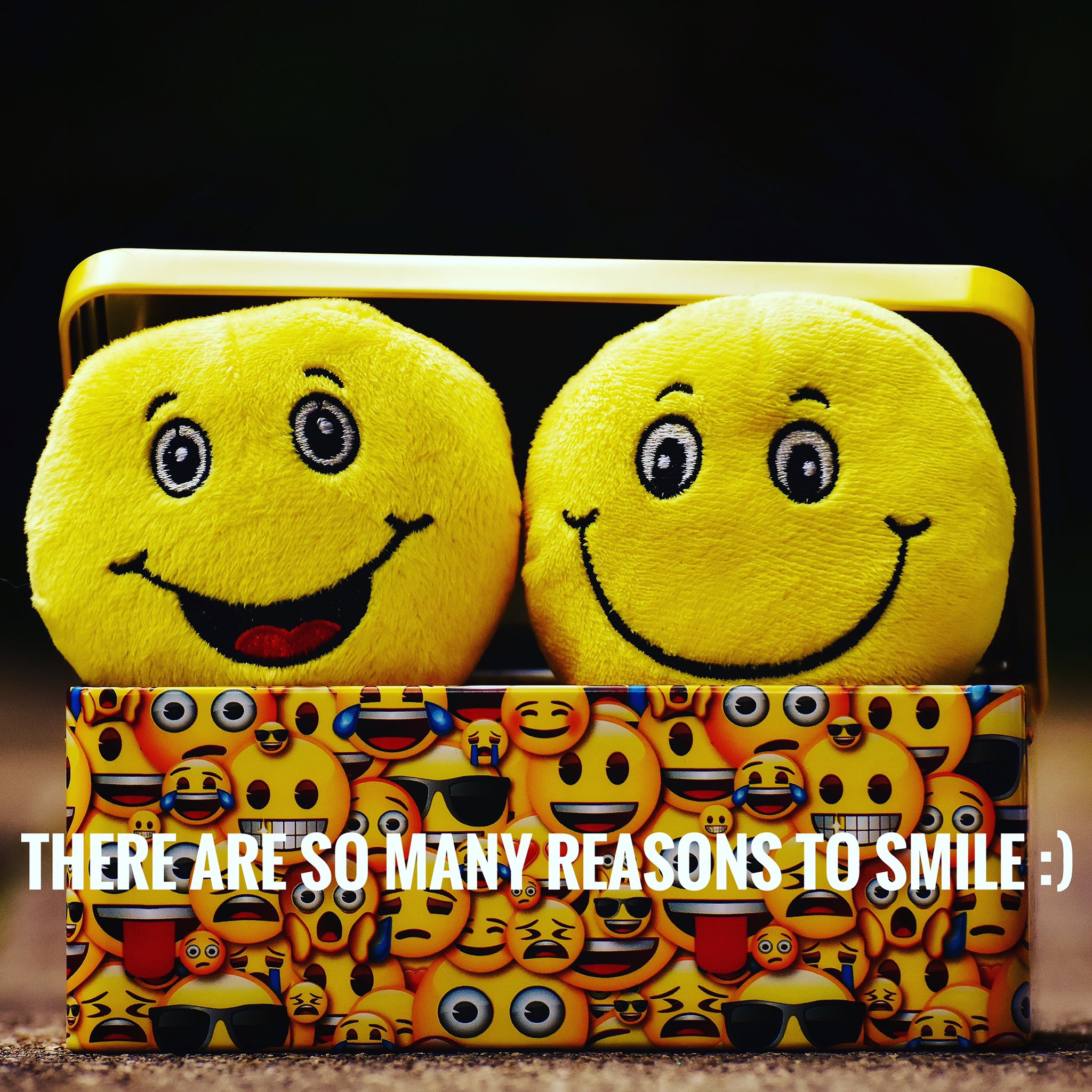 Home Kitchen Tips Manhattan International Happy Thursday Keep Smiling Today And Laugh Lots Wishing You All Lots Of Happiness Today Thursdaymorning Motivation Positivity Goodmorning Success J