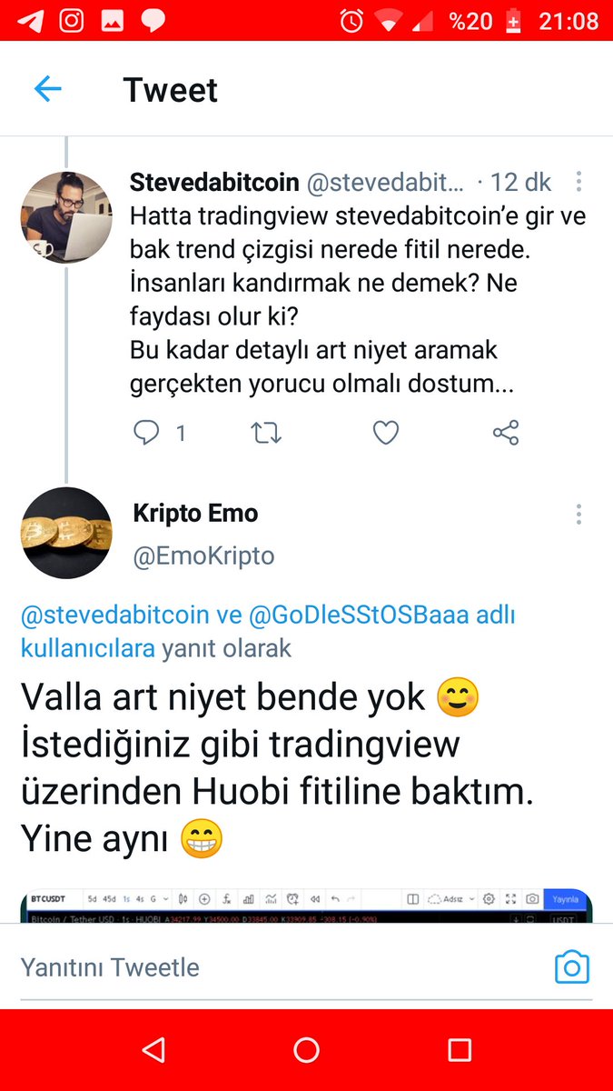 Kripto Emo tweet media