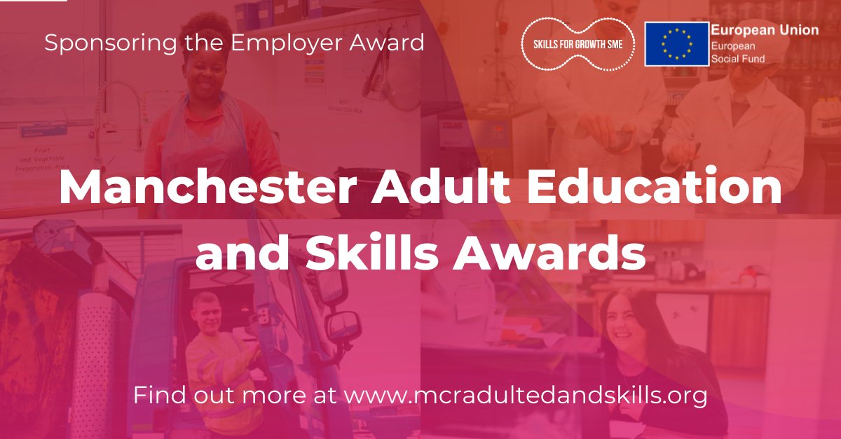 SkillsForGrowthSME tweet media