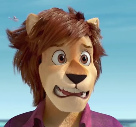 Dead_Stew's tweet photo. @Otracuentaespe1 @Moth_Broth @notch Bad counter, anyways, look at paddle pop lion https://t.co/z0LjTP4QMo