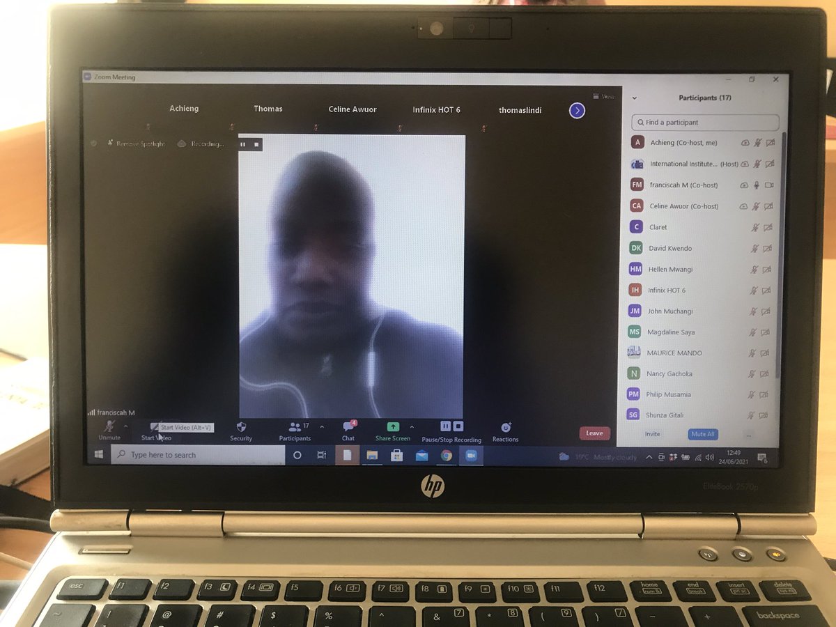 KETCA254's tweet photo. Virtual #Press #conference 

We are vehemently opposed to the proposals by @NAssemblyKE @NACommitteeKE to reduce the #Excise duty on #Nicotine products from KSH 5,000/- to KSH 1,200/-

The reduction will increase consumption, reduce Gov’t revenue &amp; give #BATKenya undue advantage https://t.co/TBjc3idWKI