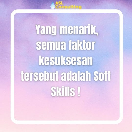 aslconsulting.co.id tweet media