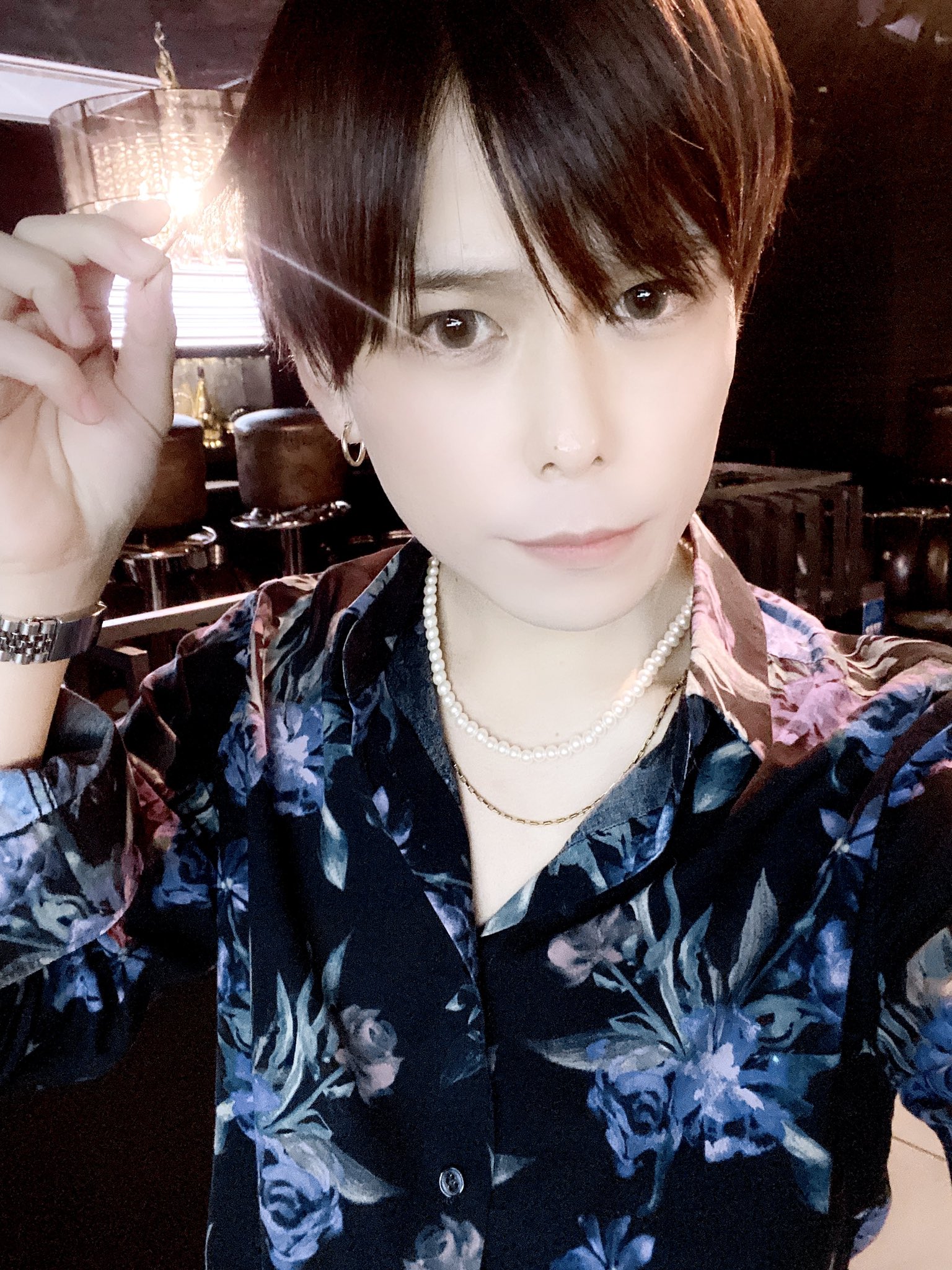 Shin Asahina サラサラサラサラ 歌舞伎町 アイドル ジャニーズ ホスト 山田涼介 水商売 イケメン 韓国 Shinjuku ゲーム 櫻坂46 乃木坂46 Kpop 日向坂46 アニメ Bts Kingandprince 岸優太 おひさま Gran Raingroup 自撮り T