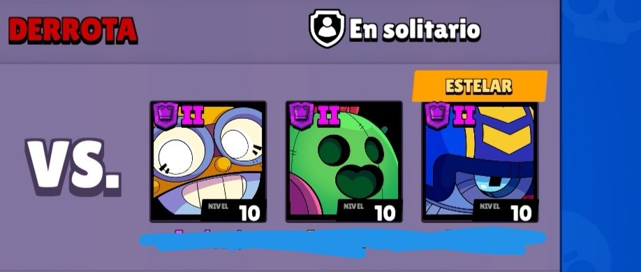 Ustedes ven una nita contra este combo en estrategias paralelas o yo soy el retrasado?