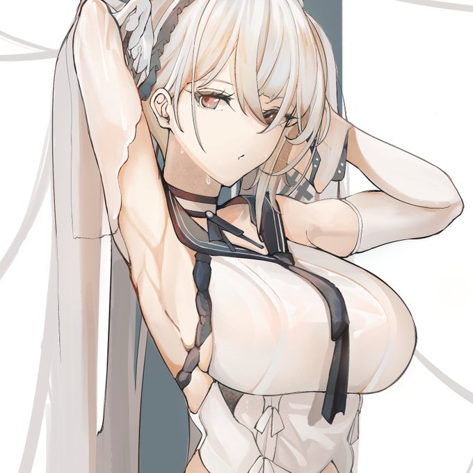 Formidable WIP 2 ✏️✏️✏️ 