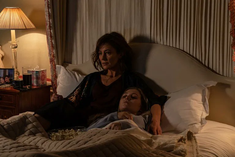 HeyUGuys's tweet image. Dramatic trailer arrives for ‘Black Medicine’

heyuguys.com/black-medicine…