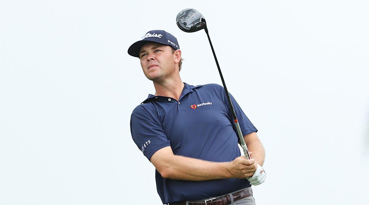 15meloxanthony's tweet photo. Travelers Outright: 
Sam Burns +7000
Patton Kizzire +14000
Ryan Armour +25000
Rickie +4800

FRL: 
Russel Henley +5500 https://t.co/9wO6T7rZqK