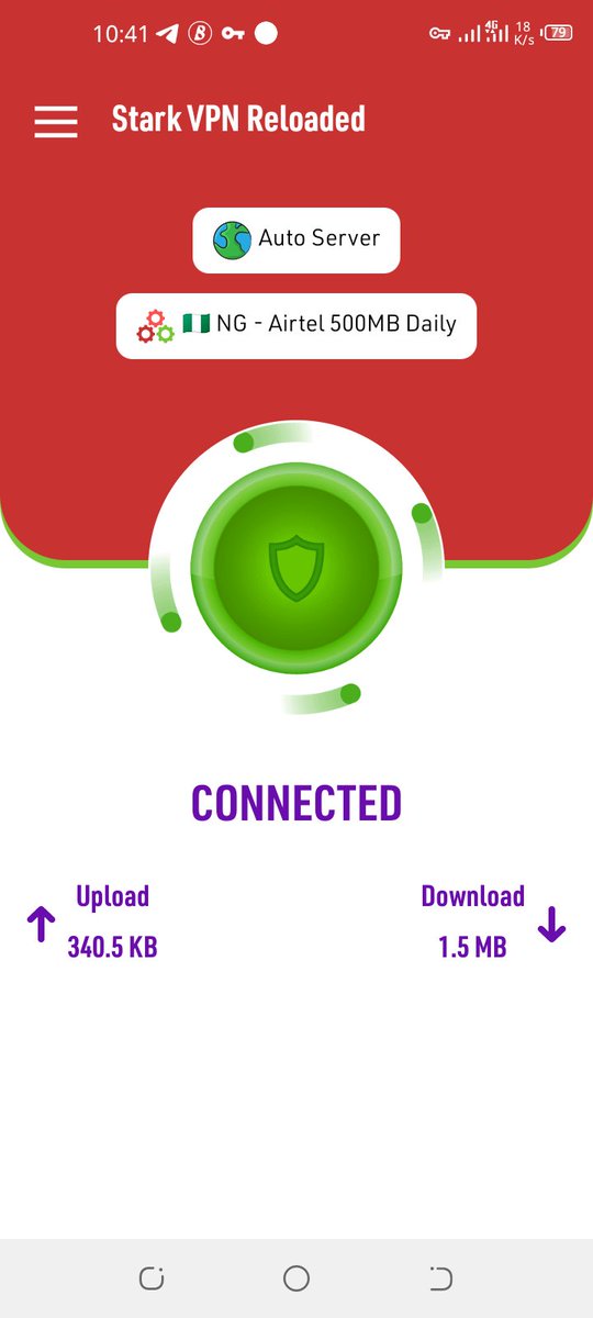 Techracon Techracon Twitter