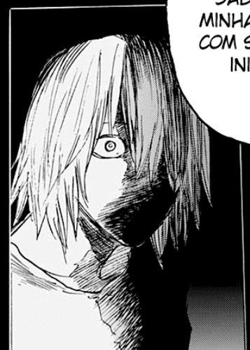 lixviiee's tweet photo. YO VOY A EXPLOTAR PORQUE SE VUELVE A REPETIR OTRA VEZ, ENCIMA EL SEGUNDO USUARIO DEL OFA LE DIJO A DEKU QUE HAY UNA PERSONA QUE LO VA AYUDAR/APOYAR PARA COMPLETARLO AL ACTUAL DEKU Y EN ESO APARECE BAKUGOU...JODER BASTA NO PUEDO MÁS
#MHASpoilers #MHA318 #BNHA318 https://t.co/NNI1x6f737