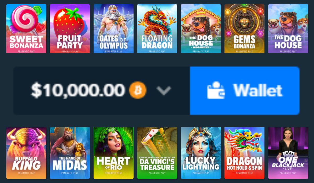 💰SPEND MY $10,000

🏆Spend my $10,000 and keep 50%

✅Retweet
✅Speak english and have a decent mic
✅Be subscribed:
🔗youtube.com/watch?v=CvKh98…

⚠️Must be 18+ (I will ask for proof if you win)