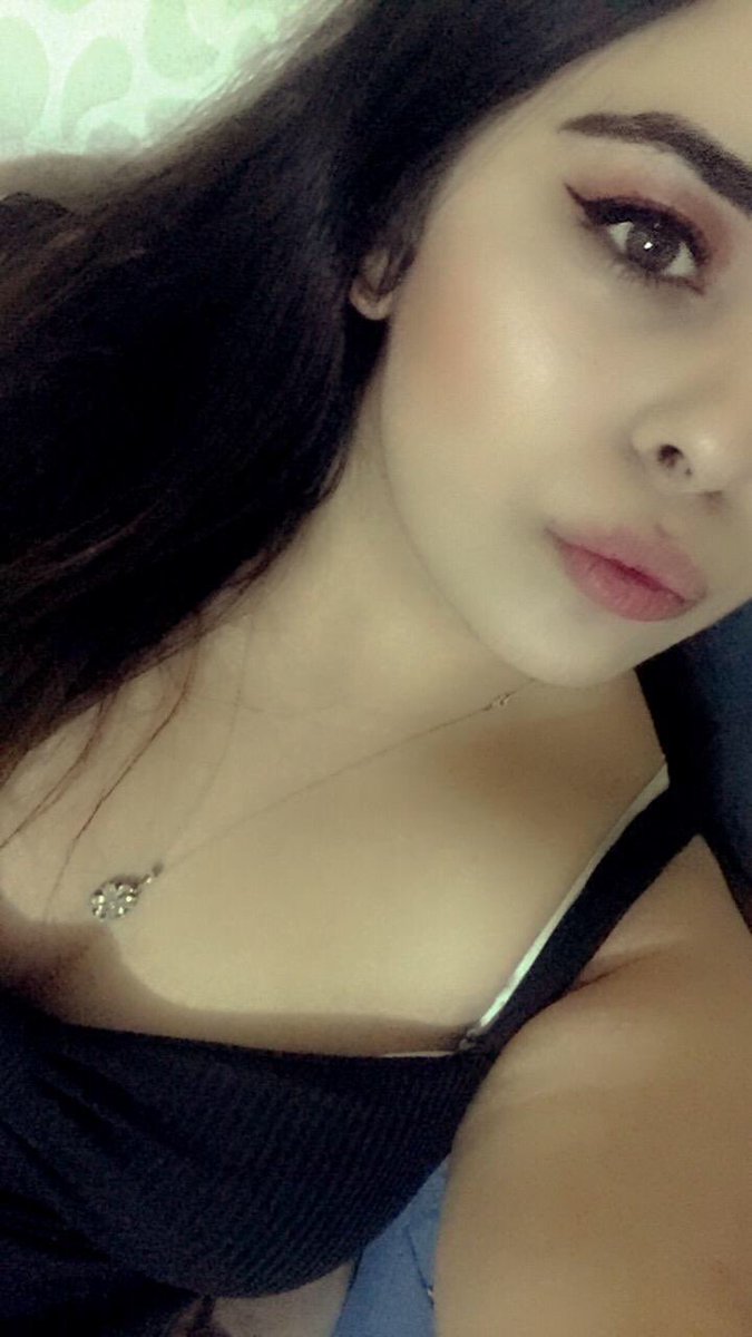 💋selam beyler arayın görüşelim💋 Yaş 23 Hertürlü muamele var💋💋Detaylar için arayın💋0534 512 7215💋 #kayseri #kayseribayan #kayseriseks #kayseriesc #kayseriescbayan #kayserigay #kaysericalisanbayan #kayseridul #kayserimerkez #kayserimeydan #kayserimutluson #kayserisikis