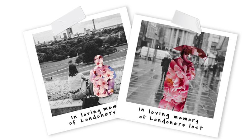 If you are supporting those who are bereaved or in a frontline or community role, you may find it hard to find the right words to say. During June &amp; July, <a href="/ThriveLDN/">Thrive LDN</a> &amp; @CruseCare are delivering FREE, one-hour webinars on Bereavement and Loss Awareness. buff.ly/2SQdXWO