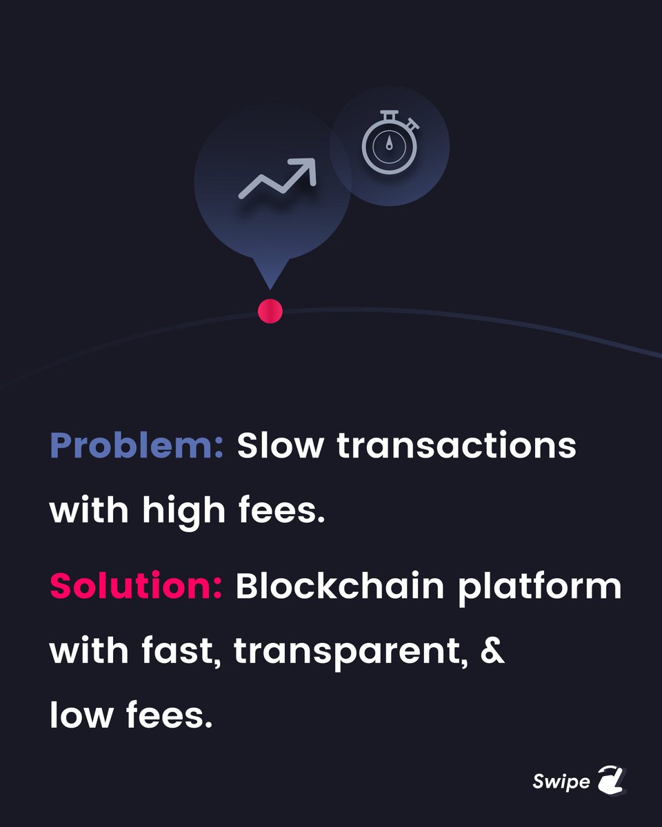 N2groupL's tweet photo. As you can see, N2 Coin transforms the existing financial system, offering the solutions that the market desperately needs. 

We believe that this information will give you the best view of our project’s strengths. 

#N2Coin #N2C #N2Ecosystem #N2Ecosystem #blockchaintechnology https://t.co/IXsEXG3rHW