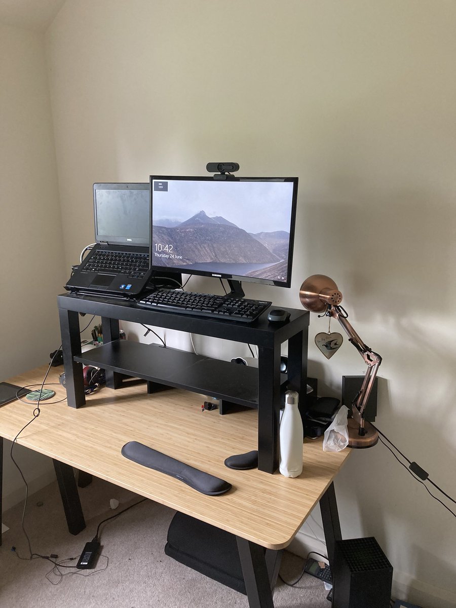 IM UP NEXT @NxtGen_Progress #NEXTGEN21