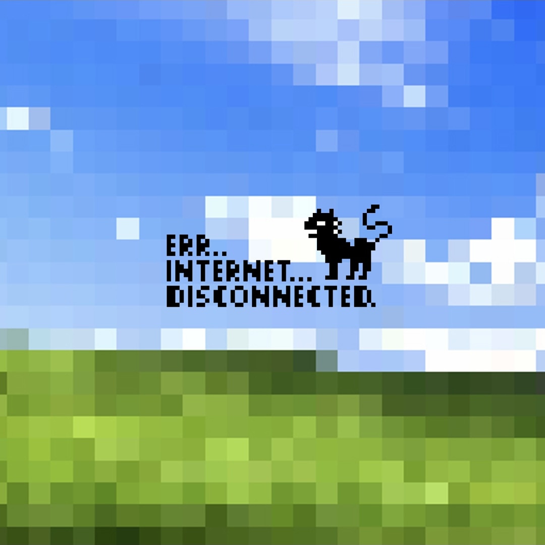 Our Illustration graduate show is officially live! I know I'm biased, but everyone's work is absolutely incredible and you'd be missing out if you didn't check out bcuillustration.co.uk