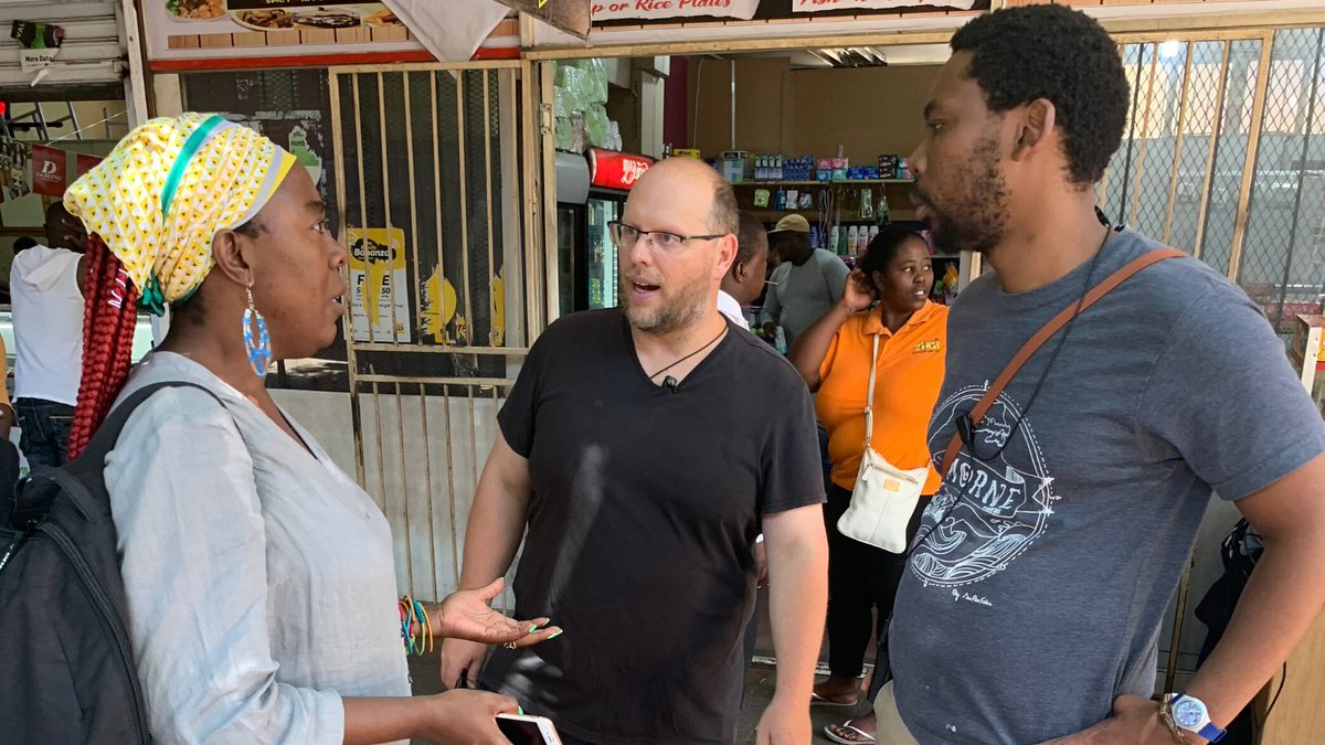 Shaina The Movie tweet media