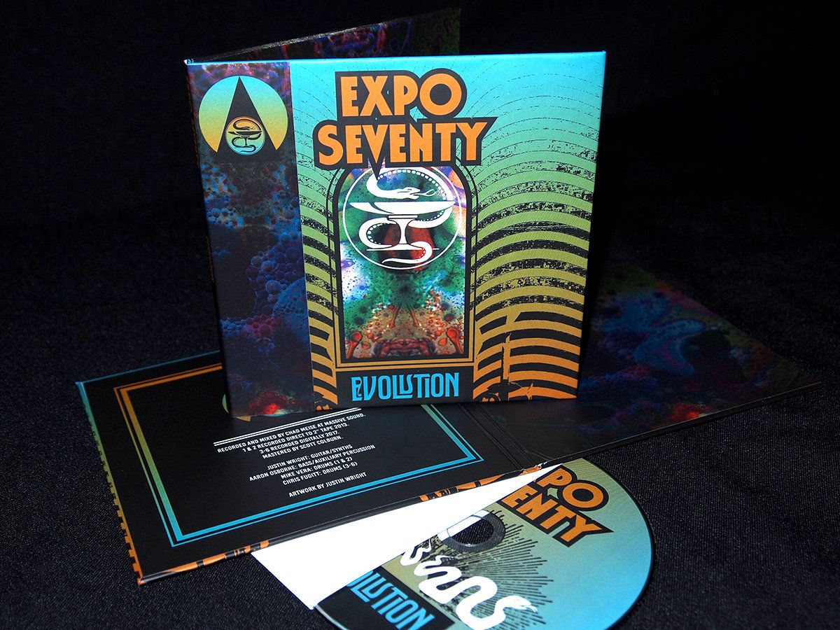 Shiny Beast (@shinybeasthq) on Twitter photo CD version with utterly different artwork by Justin Wright. Limited to 200 copies via <a href="/essence_music/">Essence Music</a> CD version with utterly different artwork by Justin Wright. Limited to 200 copies via <a href="/essence_music/">Essence Music</a>