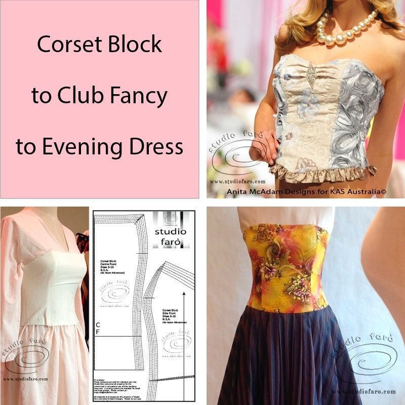 studiofaro's tweet photo. Corset Pattern Making - CWA Rooms, COOLAMON July 7 https://t.co/mvMUeo3Kvw #fashiondesign #fittingpatterns #creativepatternmaking #fashionillustration #PDFsewingpatterns #corsetpatterns #plussize #studiofaro #skirtpatterns #patternmaking #trouserpatterns #dresspatterns https://t.co/lEkuM8H90S