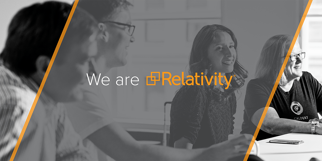 RelativityHQ's tweet photo. Are you passionate about ensuring positive experiences for customers? We're looking for Shift Leads for our #Poland based IT Customer Support teams. ITIL Certification is a plus. https://t.co/psqk3ZY0Lt #WeAreRelativity #NowHiring #remote https://t.co/YfvgsQJCcp