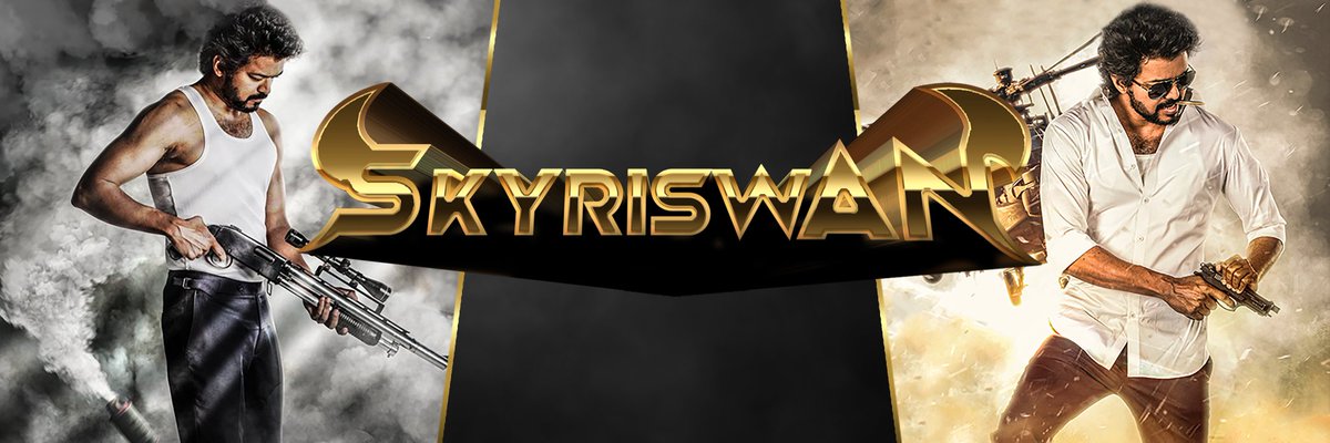 Skyriswanoffl's tweet image. #beast title recreaton 
#skydesign 
Cover design