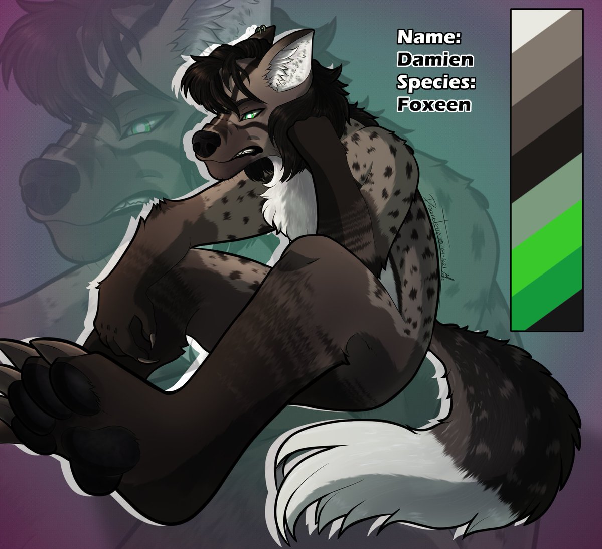 skeevley's tweet photo. @FursonaPins https://t.co/ECDSmyhD7u