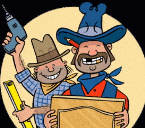 Looking to update your property and worried about who to trust? Dont get caught out by 'cowboy builders' speak to the #CareandRepair team today on 01204 328178 about our advisory list of contractors <a href="/boltoncouncil/">Bolton Council</a> @boltonathome