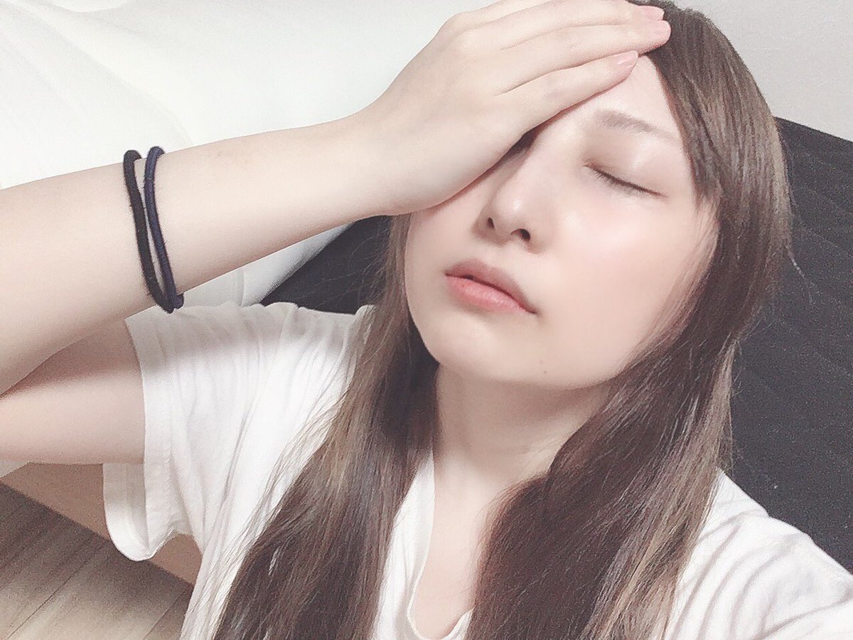7aibuud4q7j1 M 7aibuud4q7j1 M