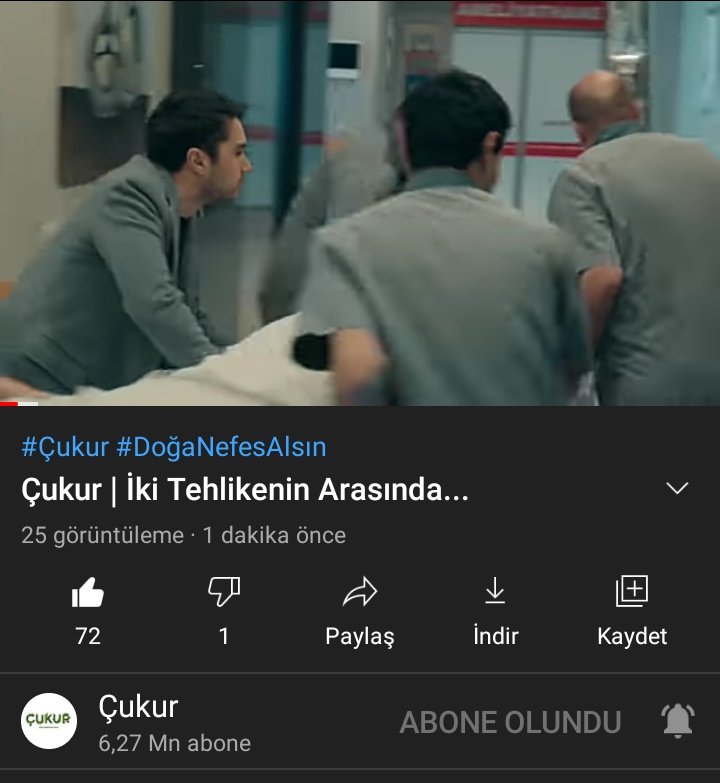 Çok özlemişim 🥺

#AkYas