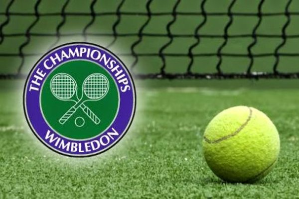 DB_0189's tweet photo. TICKETS AVAILABLE! 🎾🎫

Next Tuesday.
Wimbledon, Centre Court.

Unheard of prices.
Cheapest about 100%

#Wimbledon
#wimbledontickets 
#tickets https://t.co/UXPFqNEgiM