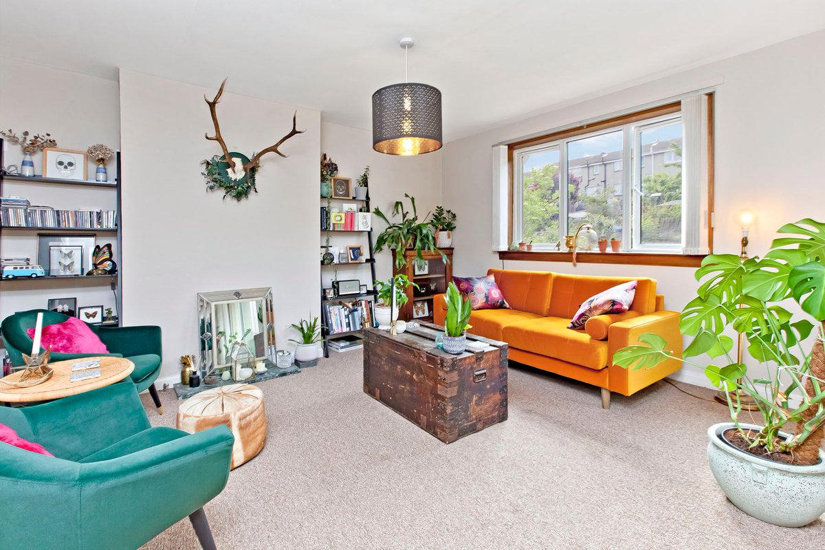 This gorgeous property is one we have coming very soon to the market. Keep your eyes peeled for more details 👀
🗝 Orchard Brae Gardens, Edinburgh 
💻 info@clancys-solicitors.co.uk
#sellwithclancys #homesnothouses #dollhouseview #edinburghproperty #interiordesign #LoveYourHome