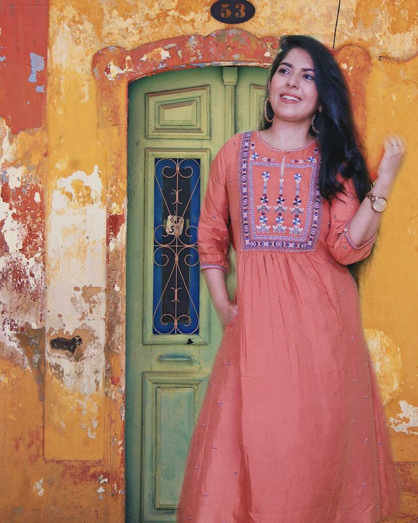bhumika_t's tweet photo. PicsArt Tutorial 

Dress linked in bio 💖

#collab #getstyledwithamazon #picsart #heypicsart #makeawesome 
#picsarttutorial #picsartediting #picsartedits #picsartbackground #picsart_editing_background #picsartaesthetic #editingapps #editingtutorial #e… https://t.co/dw2ktFZMCV https://t.co/tpgcoQk7wK