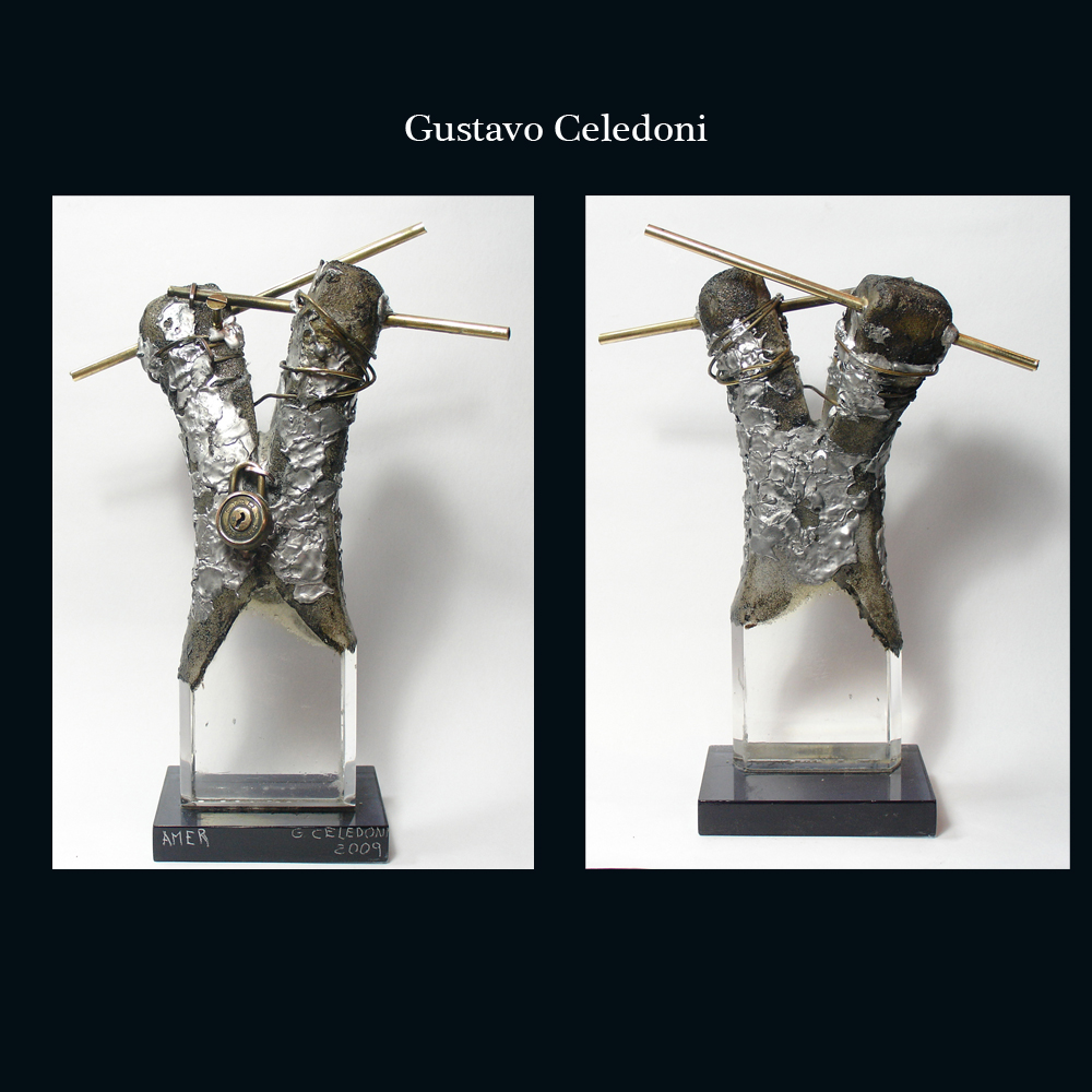 gustavo celedoni tweet media