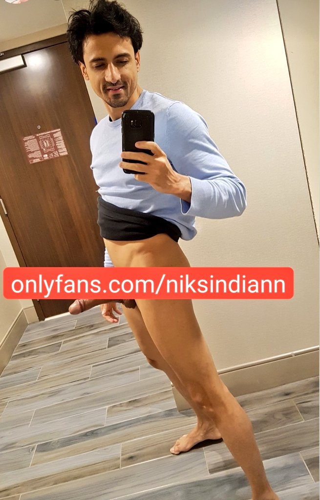 Fans indian only OnlyFans reverses