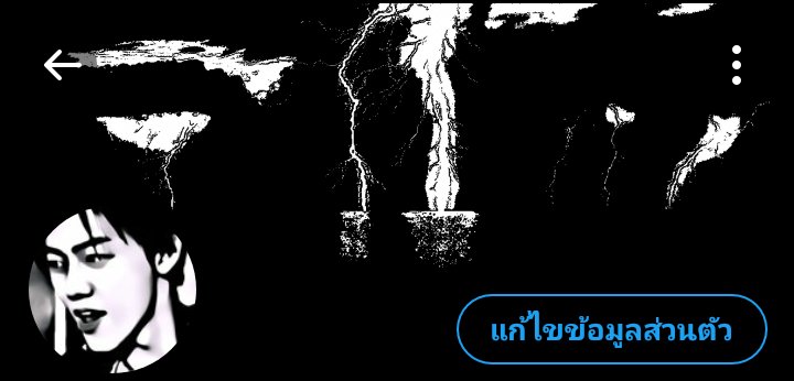 J͜͡erome อันฟอลบล็อคหลุดฟอลด้วยครับ tweet media