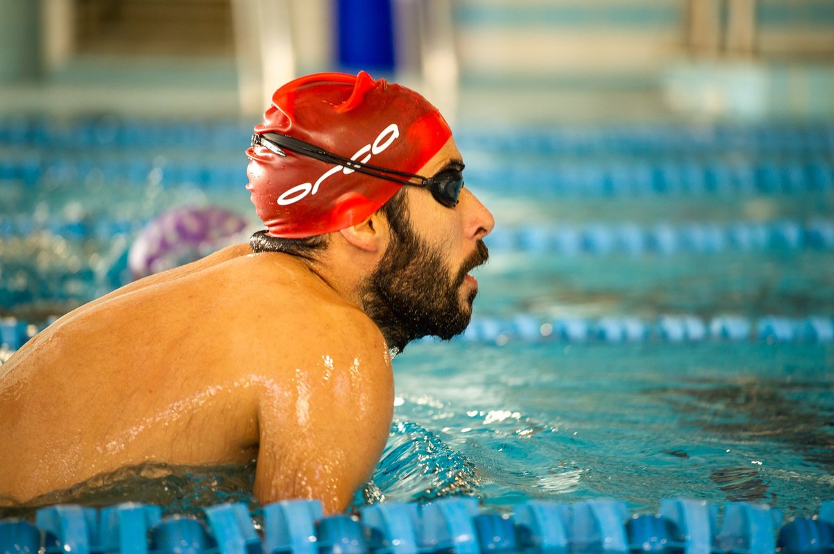 VHdezPodium's tweet photo. Sigue el trabajo por aquí. La adversidad nos pone a prueba... Es una oportunidad para crecer.

#RehabTime #Triathlon https://t.co/ooKeeqcKhp