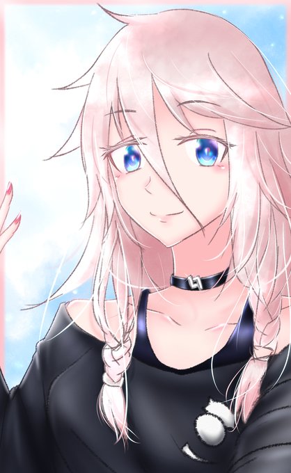 楽描 高画質 のtwitterイラスト検索結果 古い順