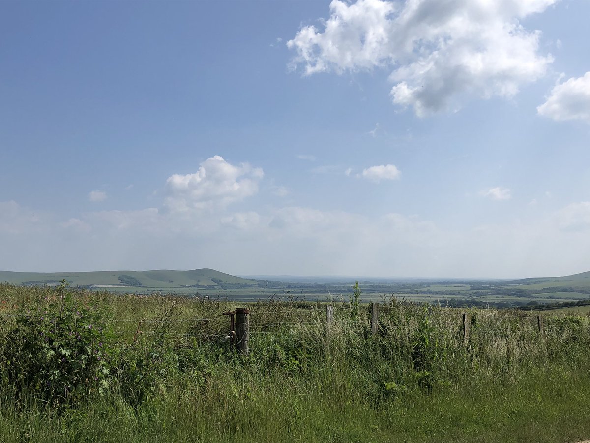 Duke of Edinburgh | Box Hill School tweet media