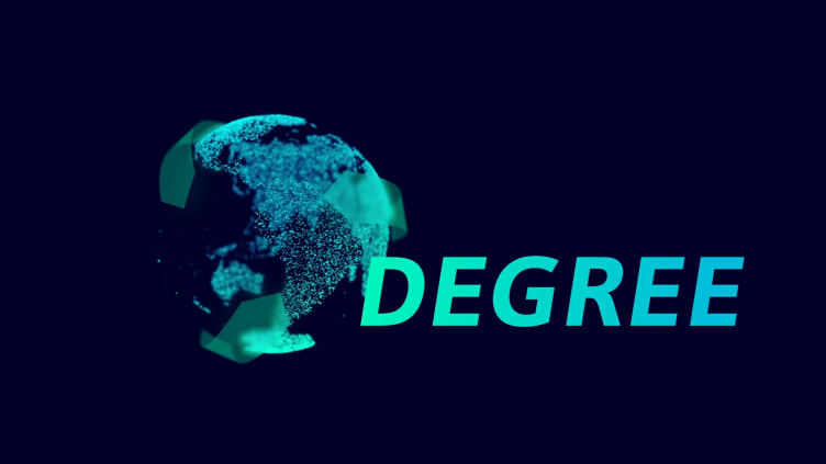 Very happy to share our new <a href="/Siemens/">Siemens</a> #sustainability framework #DEGREE.

DECARBONIZATION
ETHICS
GOVERNANCE
RESSOURCE EFFICIENCY
EQUITY
EMPLOYABILITY

With #techwithpurpose #teamsiemens creates opportunities helping customers achieve their sustainability goals for a better future!