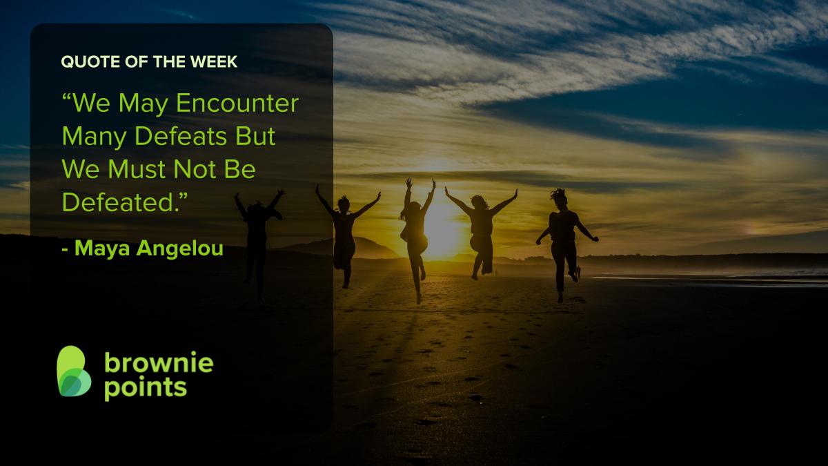 Brownie Points (@browniepointssa) on Twitter photo 