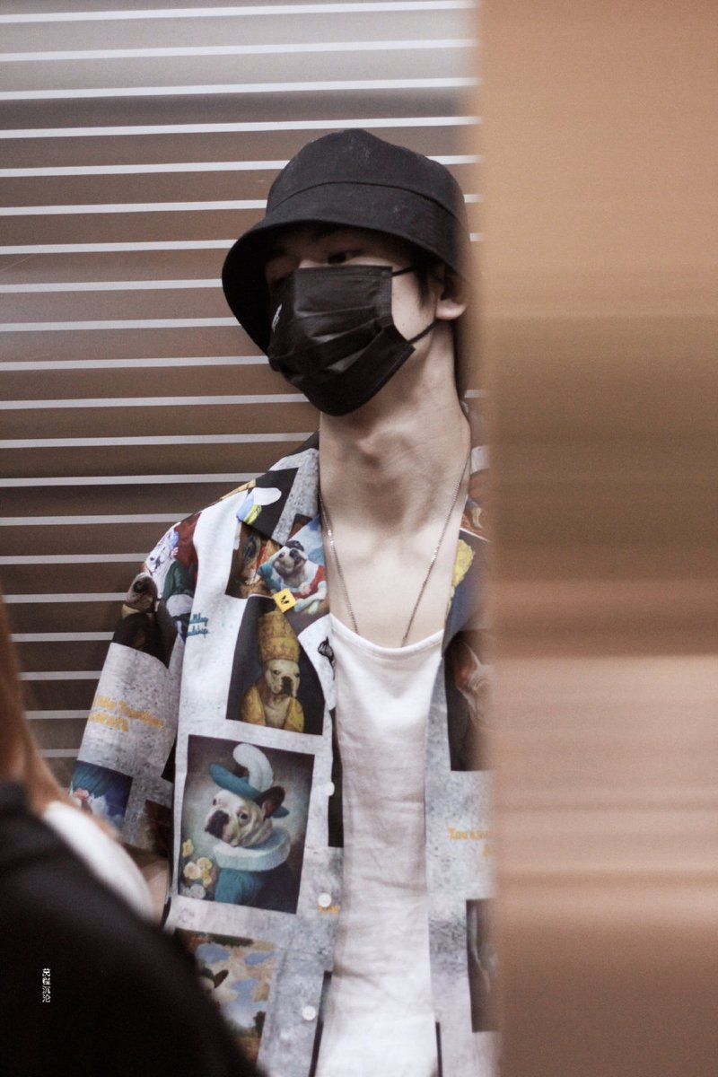 Zhang Linghe and Zhai XiaoWen did the script reading for TGCF LA today.

#TGCF #TGCFLiveAction #HeavenOfficialsBlessing #ZhangLinghe #ZhaiXiaoWen