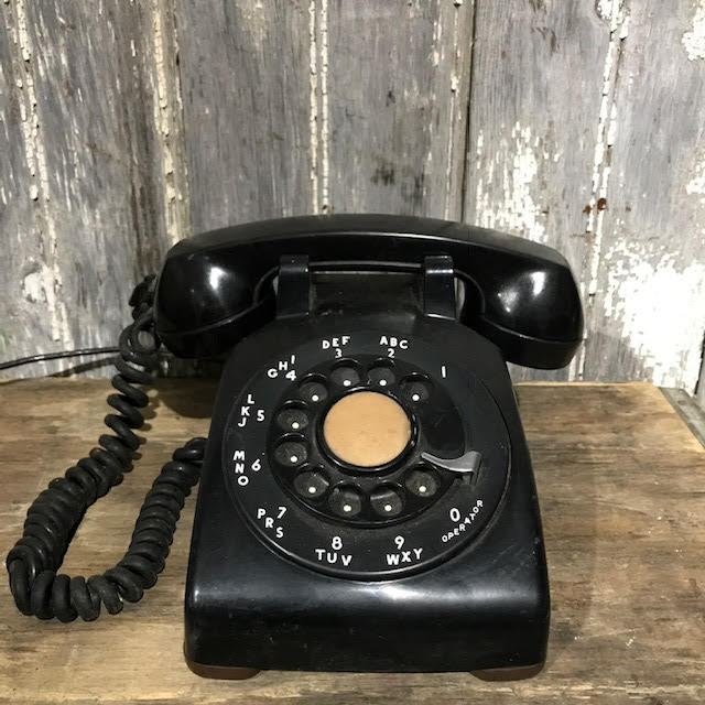 Calling 1968! Not long now before <a href="/MovieHawks/">HawksMovie</a> filming is underway.  A short film about the lives of #spies directed by <a href="/stevemccarten/">Steve McCarten - Writer/Director</a> written by <a href="/TheBlackGate/">Paul Draper</a> Big thanks to all our amazing supporters, crew and cast for getting this underway! kickstarter.com/projects/hawks…