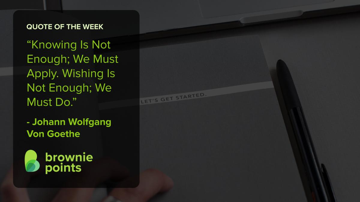 Brownie Points (@browniepointssa) on Twitter photo 