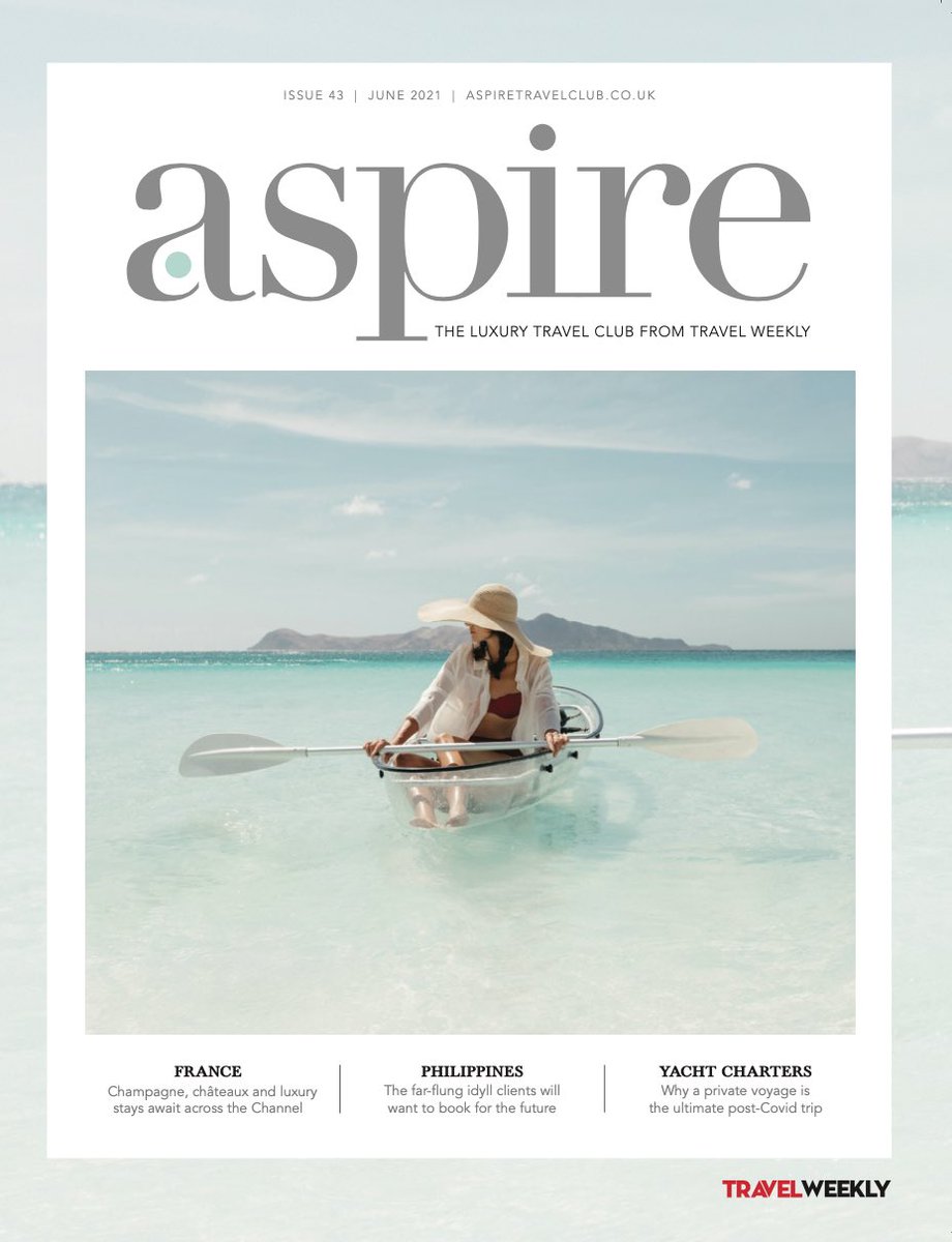 Erica Rich tweet media