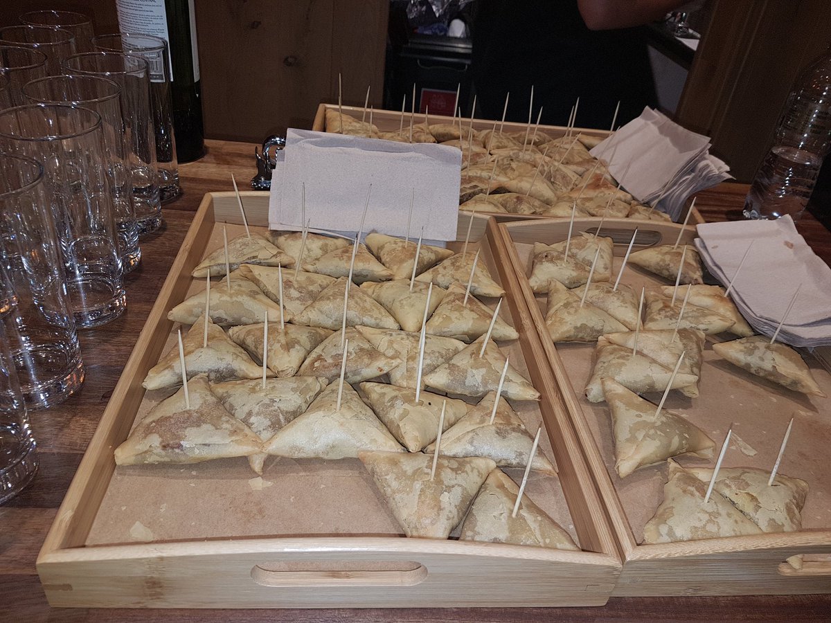 BhucharBvrd's tweet image. Fab to be part of intergenerational links @TaraTheatre @abdul_shayek @ShaheenKhan2902 @artiprashar @SumanBhuchar #Congrats #Collection2