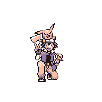 Twoucan Pokemon の注目ツイート イラスト マンガ コスプレ モデル