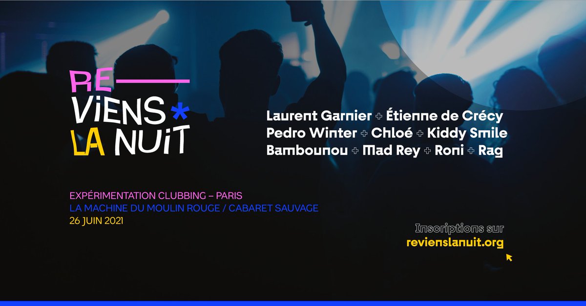 kappa santé tweet media